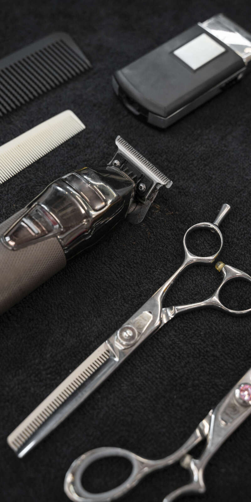 tools-profession-hairdresser